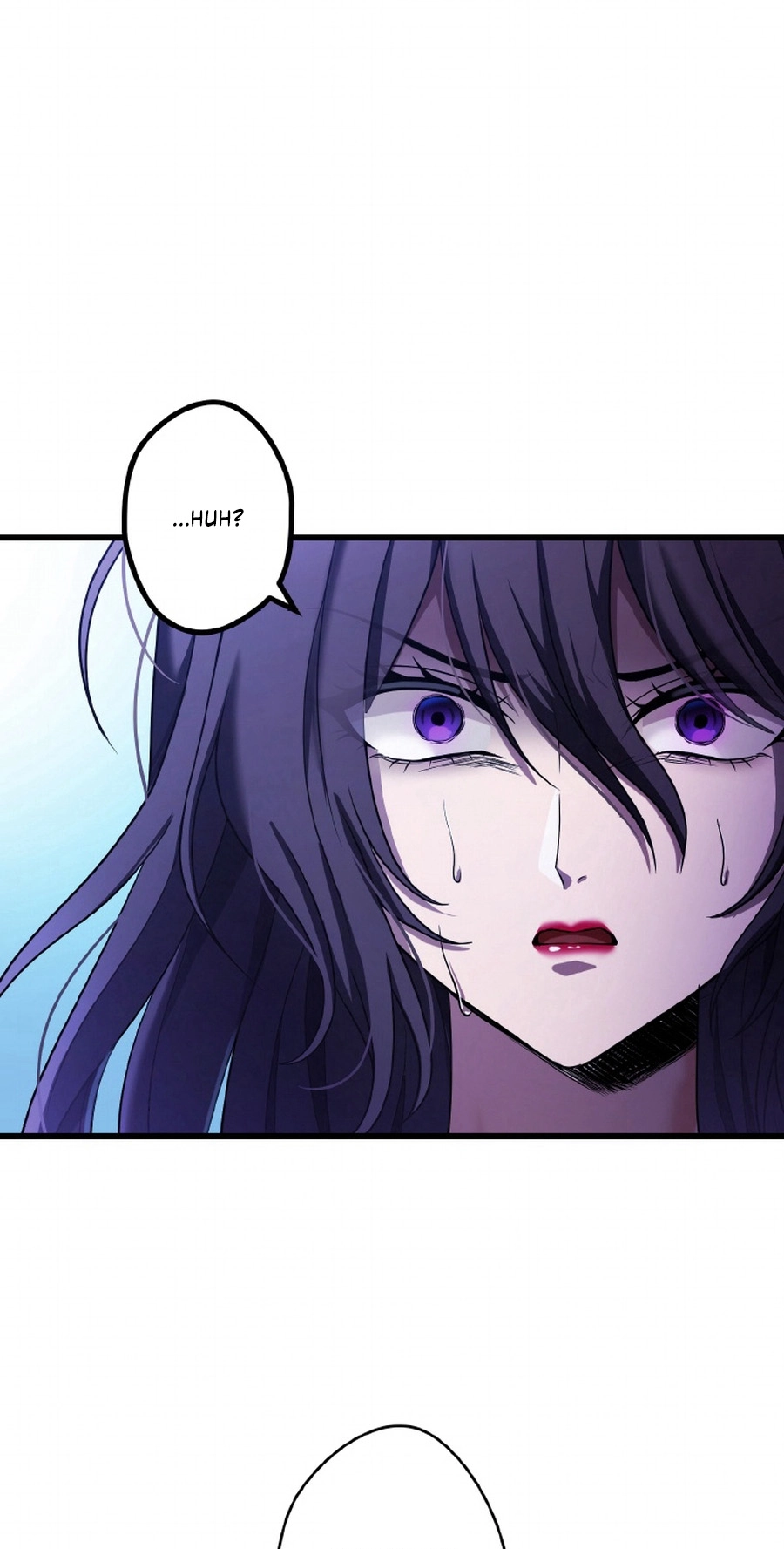 The Legendary Assassin Reincarnated as the Beloved Youngest Daughter of a Royal Family Chapter 104 210 460f23c549ae