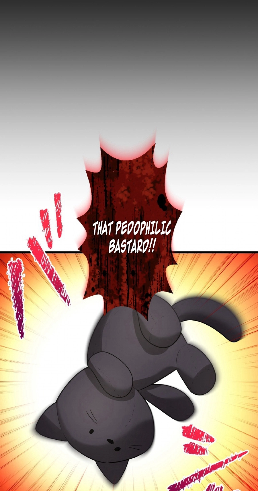 The Legendary Assassin Reincarnated as the Beloved Youngest Daughter of a Royal Family Chapter 104 201 46800fa654f4