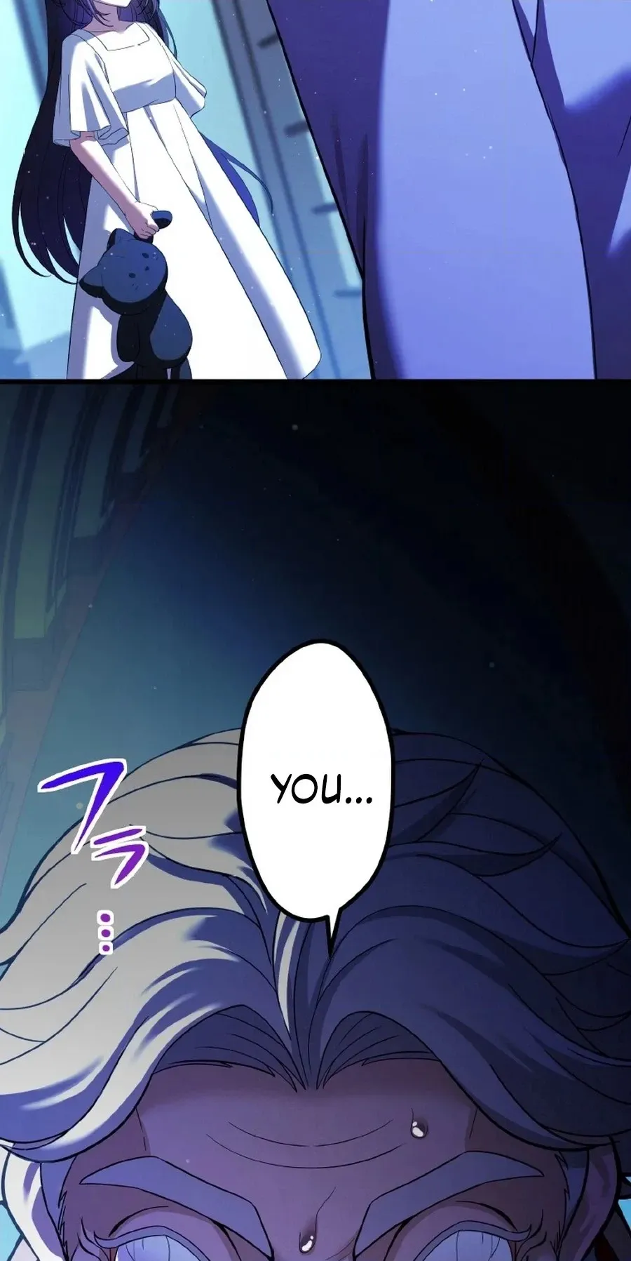 The Legendary Assassin Reincarnated as the Beloved Youngest Daughter of a Royal Family Chapter 104 187 7343429081c9