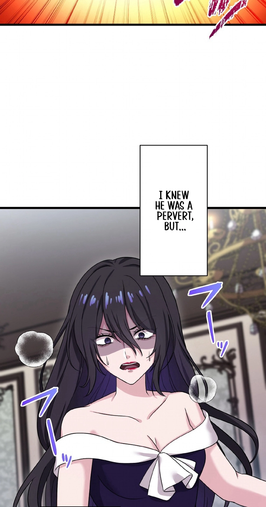 The Legendary Assassin Reincarnated as the Beloved Youngest Daughter of a Royal Family Chapter 104 202 765ea2cc0a78