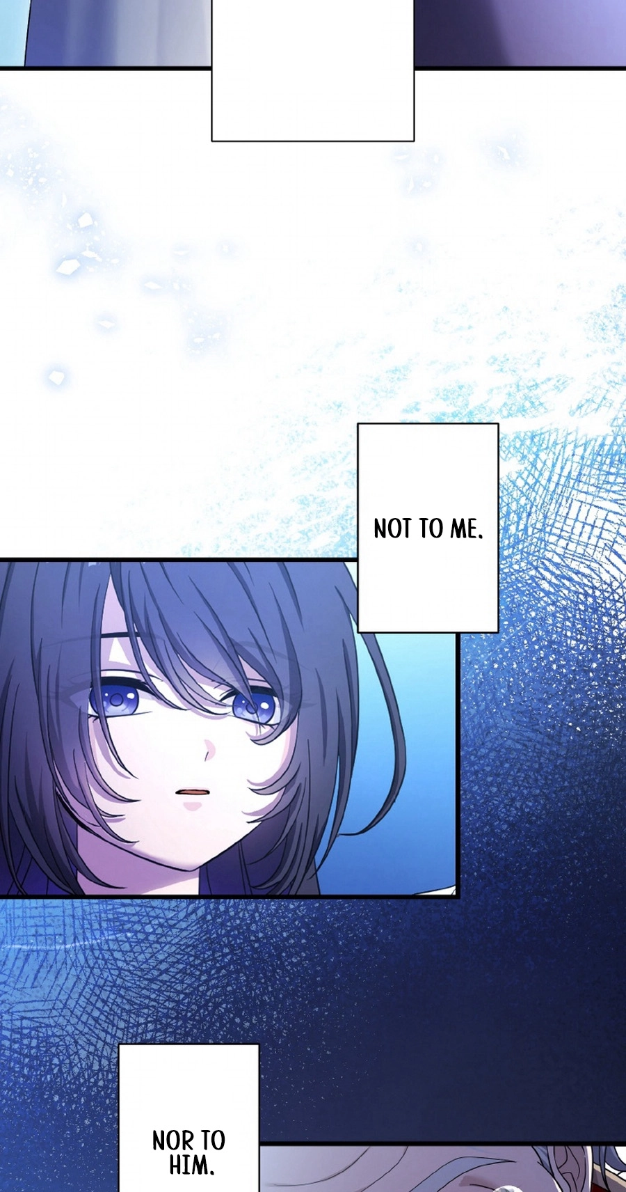 The Legendary Assassin Reincarnated as the Beloved Youngest Daughter of a Royal Family Chapter 104 196 8858588bf146