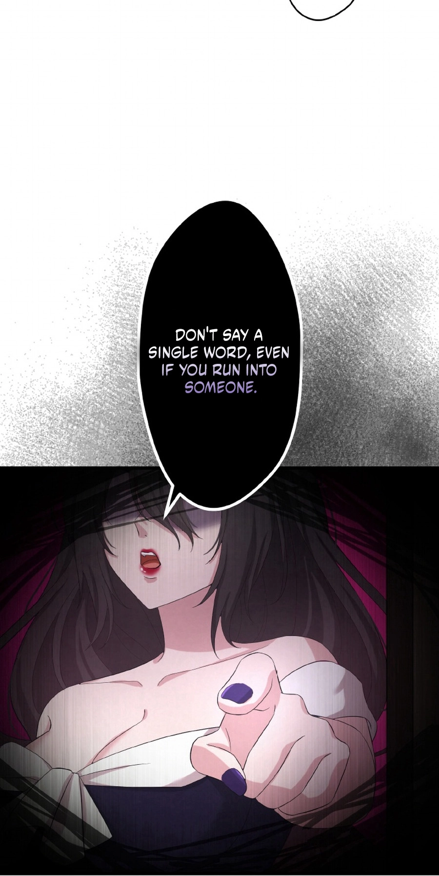 The Legendary Assassin Reincarnated as the Beloved Youngest Daughter of a Royal Family Chapter 104 189 945ccf0e6629