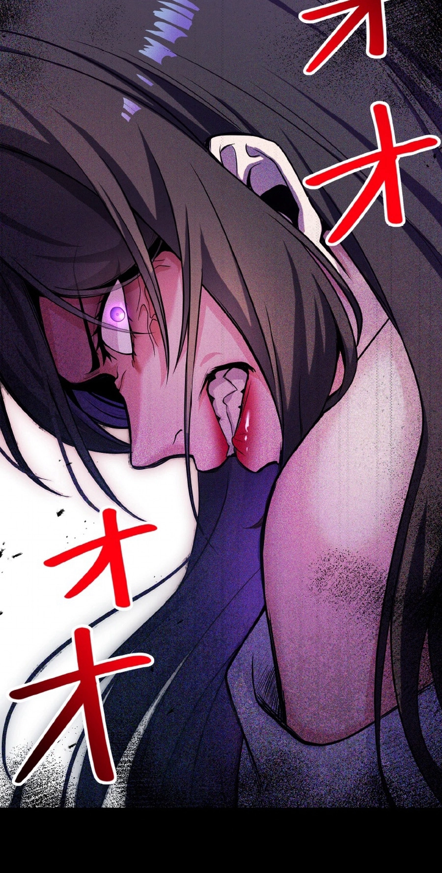 The Legendary Assassin Reincarnated as the Beloved Youngest Daughter of a Royal Family Chapter 104 215 9e12cff85e79