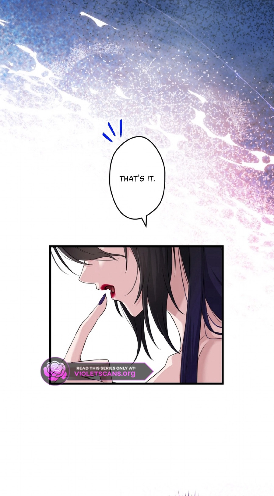 The Legendary Assassin Reincarnated as the Beloved Youngest Daughter of a Royal Family Chapter 104 222 9e5bc07106bf