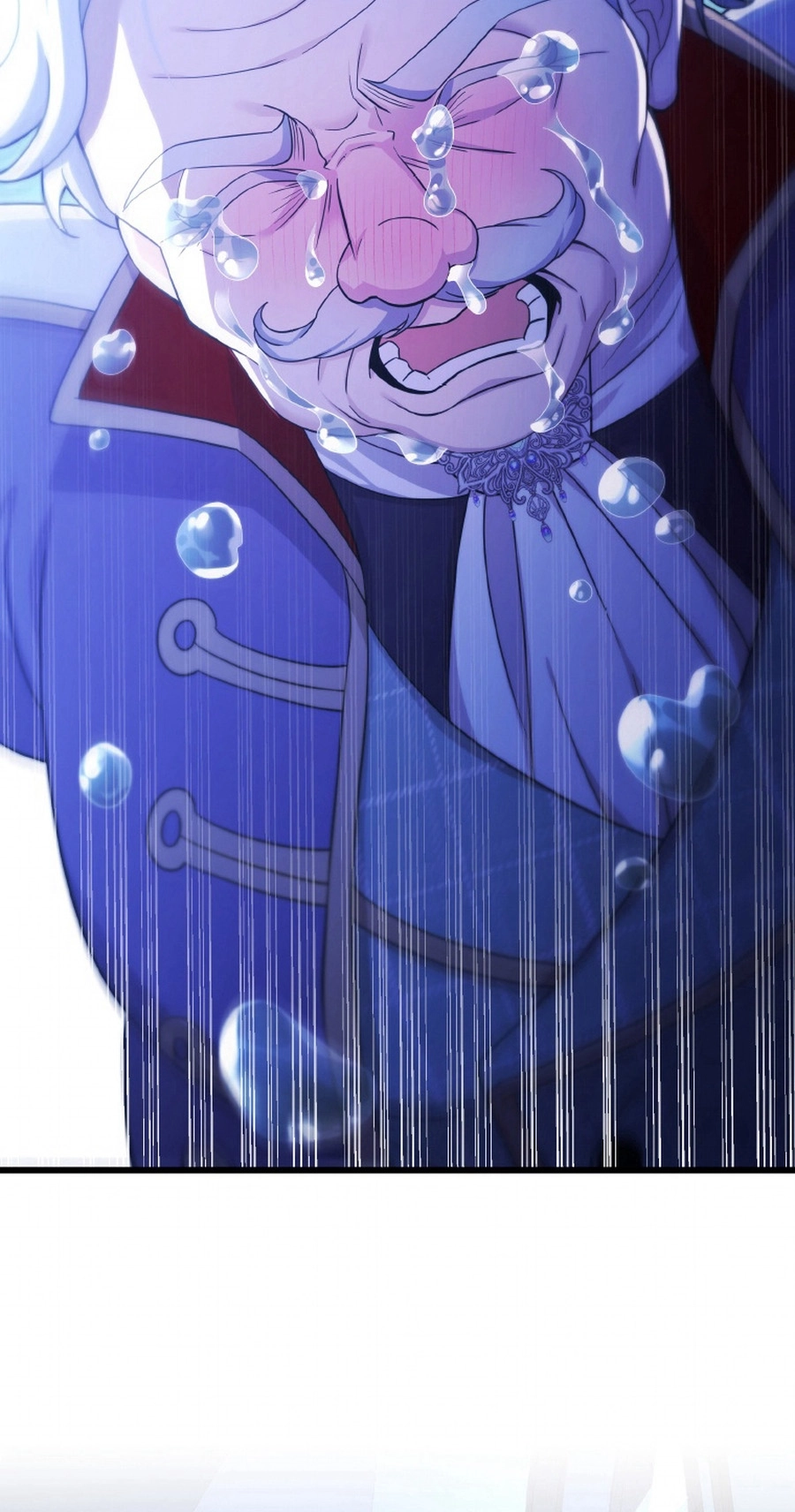 The Legendary Assassin Reincarnated as the Beloved Youngest Daughter of a Royal Family Chapter 104 194 b0e0ba8da9ce