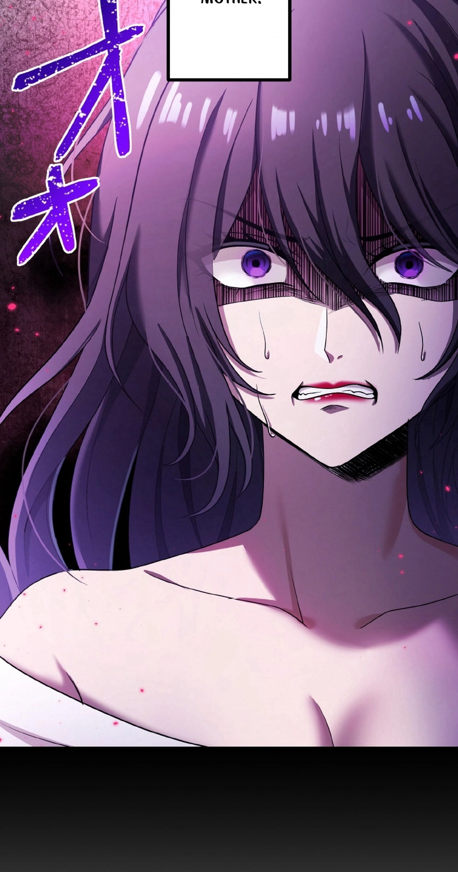 The Legendary Assassin Reincarnated as the Beloved Youngest Daughter of a Royal Family Chapter 104 200 d9afbbb8e0e2