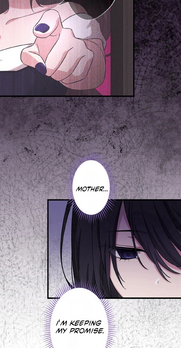 The Legendary Assassin Reincarnated as the Beloved Youngest Daughter of a Royal Family Chapter 105 242 0e2a53782f0b