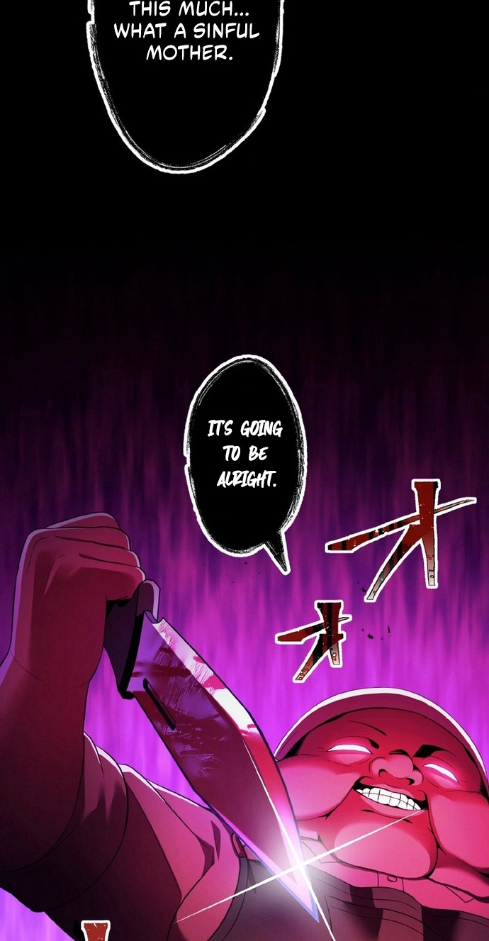 The Legendary Assassin Reincarnated as the Beloved Youngest Daughter of a Royal Family Chapter 105 264 0f0d6815cd66