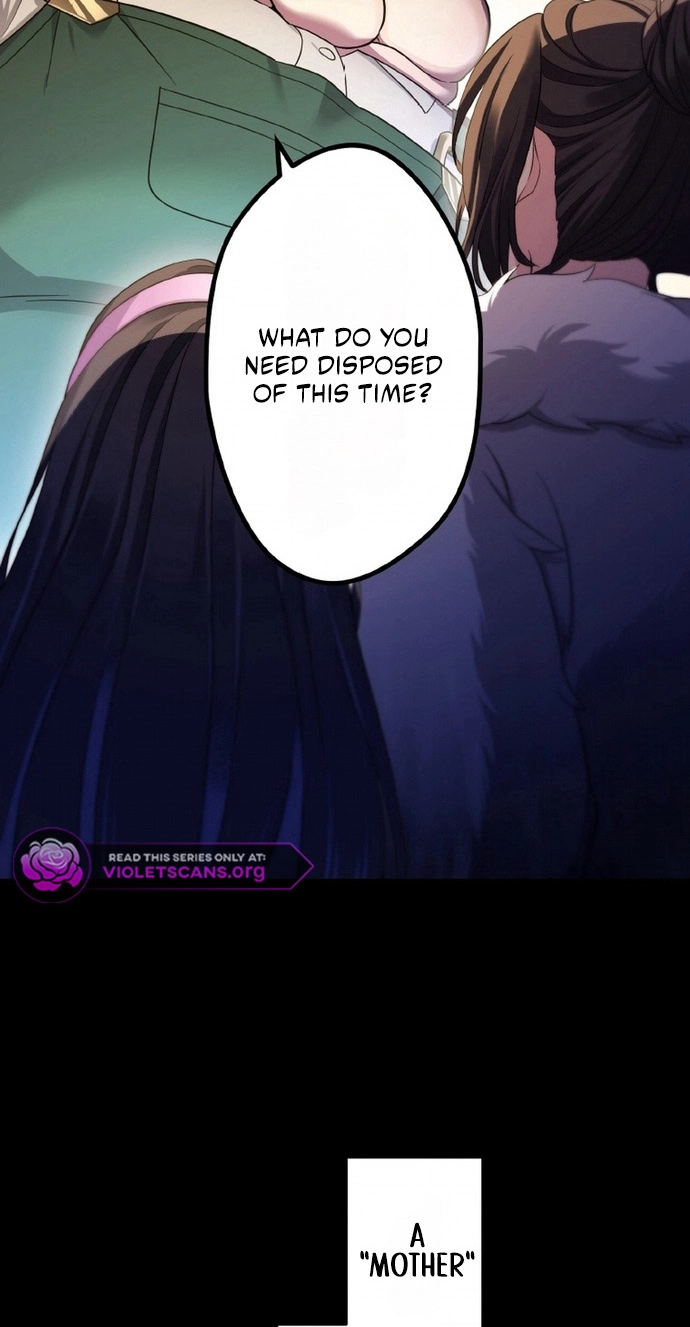 The Legendary Assassin Reincarnated as the Beloved Youngest Daughter of a Royal Family Chapter 105 260 137fcbc505e9