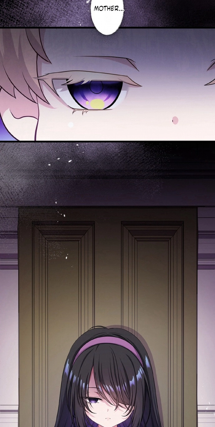 The Legendary Assassin Reincarnated as the Beloved Youngest Daughter of a Royal Family Chapter 105 226 29d9d9147ae0