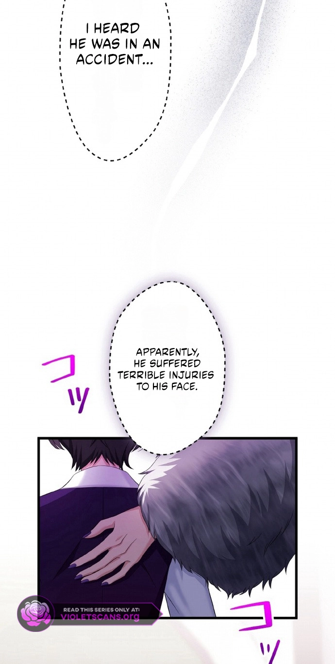 The Legendary Assassin Reincarnated as the Beloved Youngest Daughter of a Royal Family Chapter 105 232 3875c536d12f
