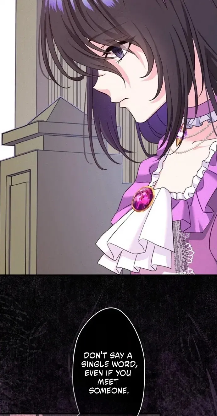 The Legendary Assassin Reincarnated as the Beloved Youngest Daughter of a Royal Family Chapter 105 241 3a16aac717d9