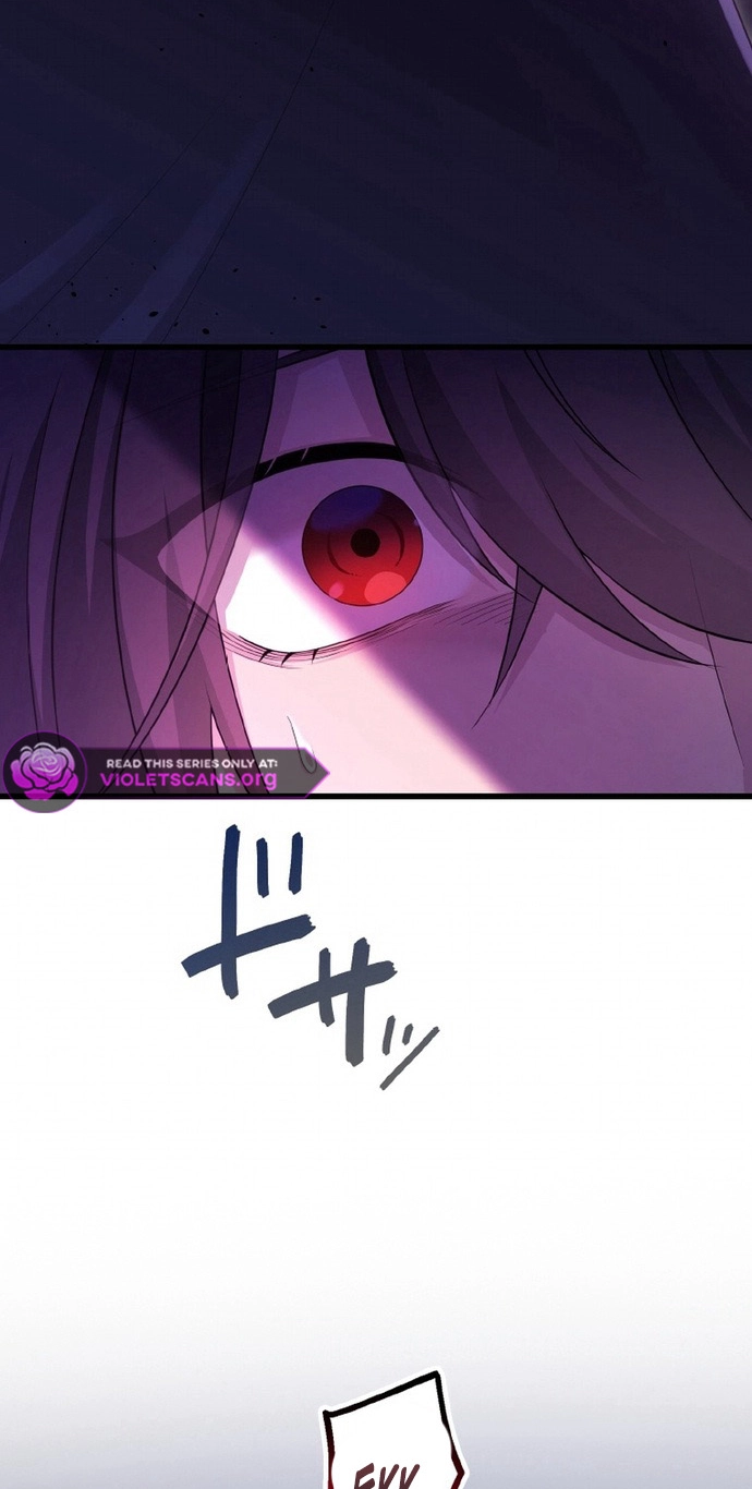 The Legendary Assassin Reincarnated as the Beloved Youngest Daughter of a Royal Family Chapter 105 222 5363ce965e54