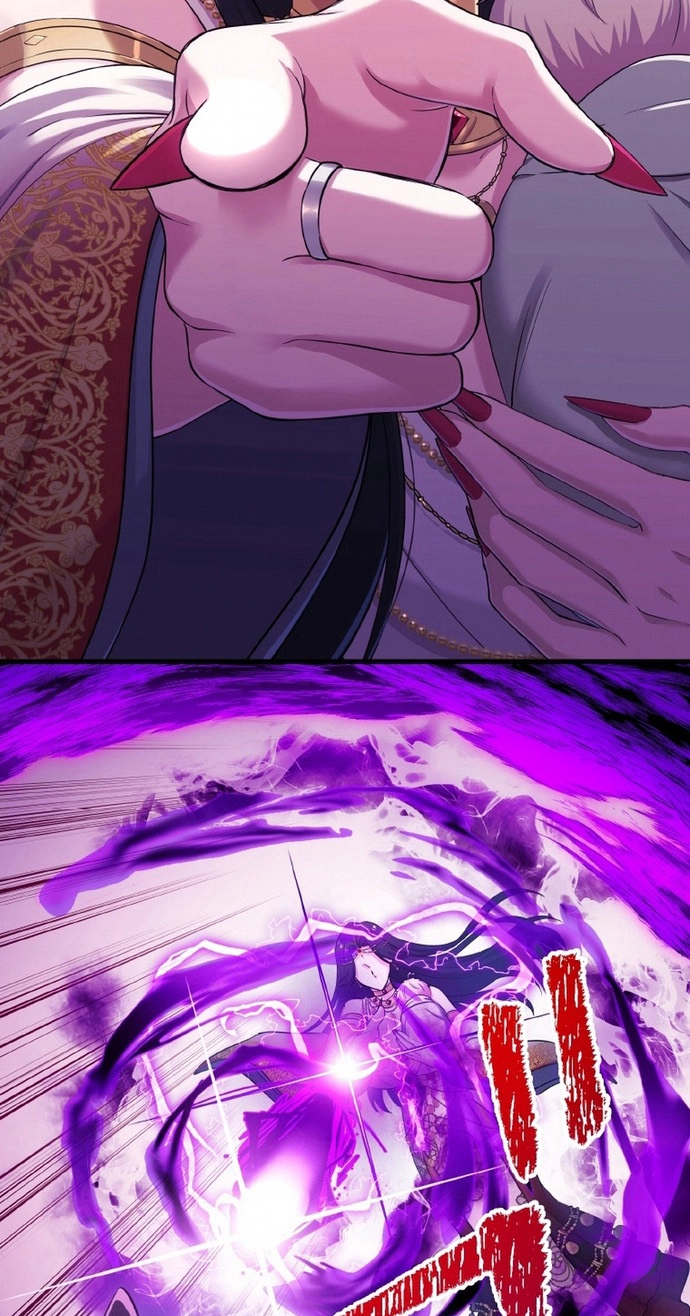 The Legendary Assassin Reincarnated as the Beloved Youngest Daughter of a Royal Family Chapter 105 218 621b0e15fdcc