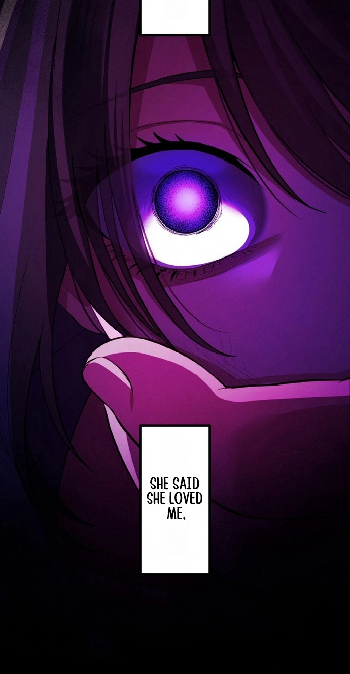 The Legendary Assassin Reincarnated as the Beloved Youngest Daughter of a Royal Family Chapter 105 266 67f9cbeb02ee