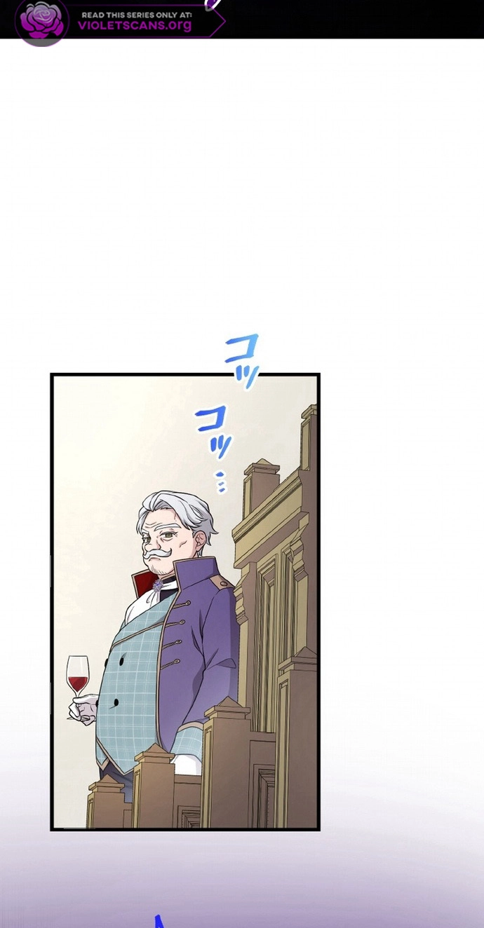 The Legendary Assassin Reincarnated as the Beloved Youngest Daughter of a Royal Family Chapter 105 245 77d9357c6df8