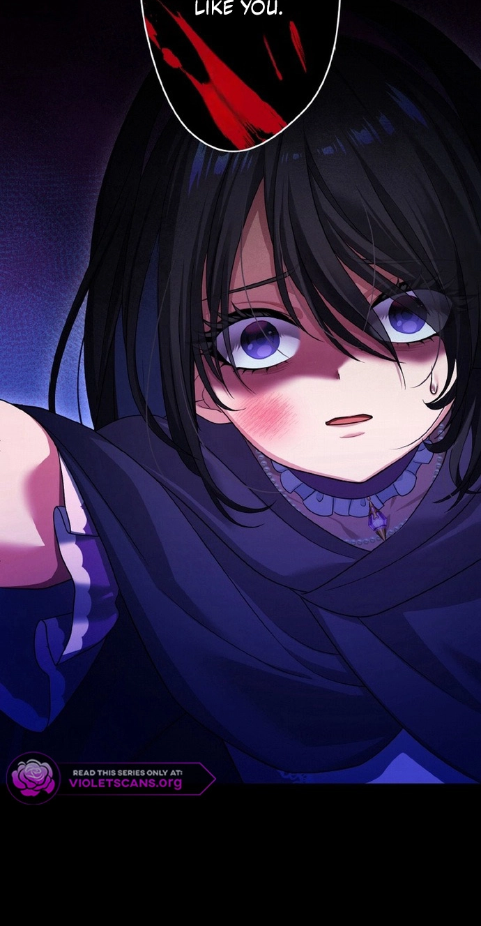 The Legendary Assassin Reincarnated as the Beloved Youngest Daughter of a Royal Family Chapter 105 257 939699aa0509