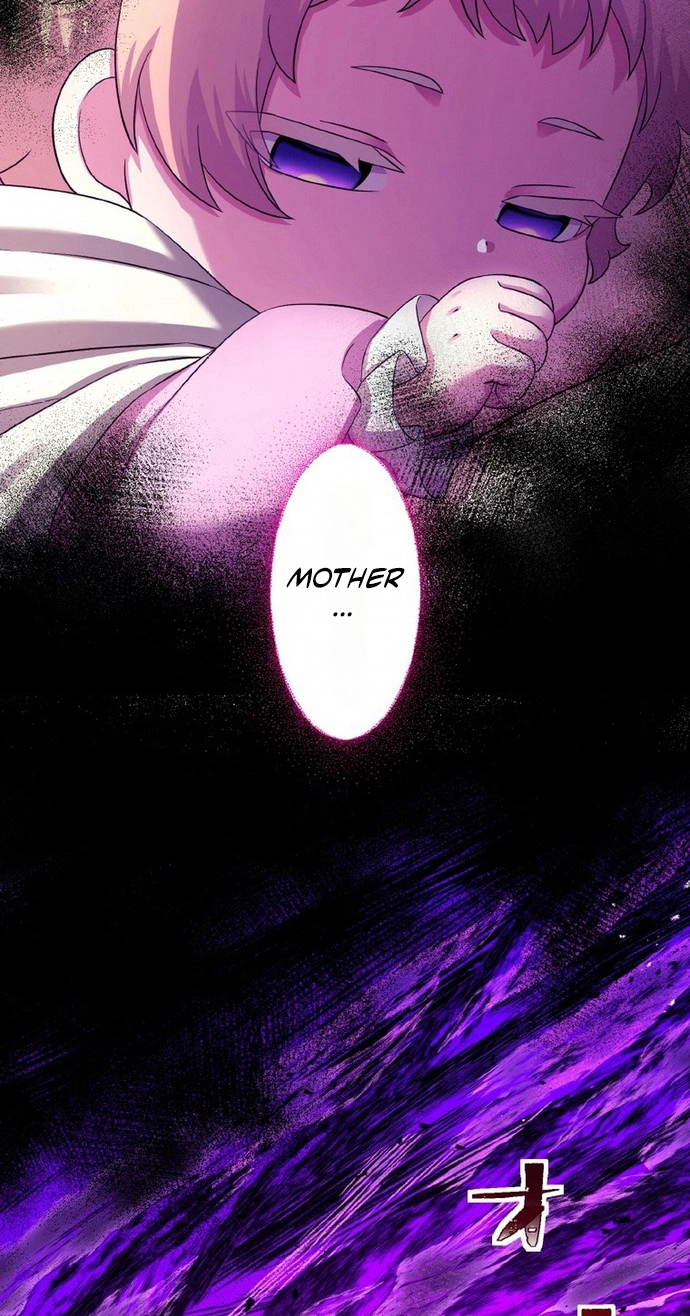 The Legendary Assassin Reincarnated as the Beloved Youngest Daughter of a Royal Family Chapter 105 203 93b6aff986c4
