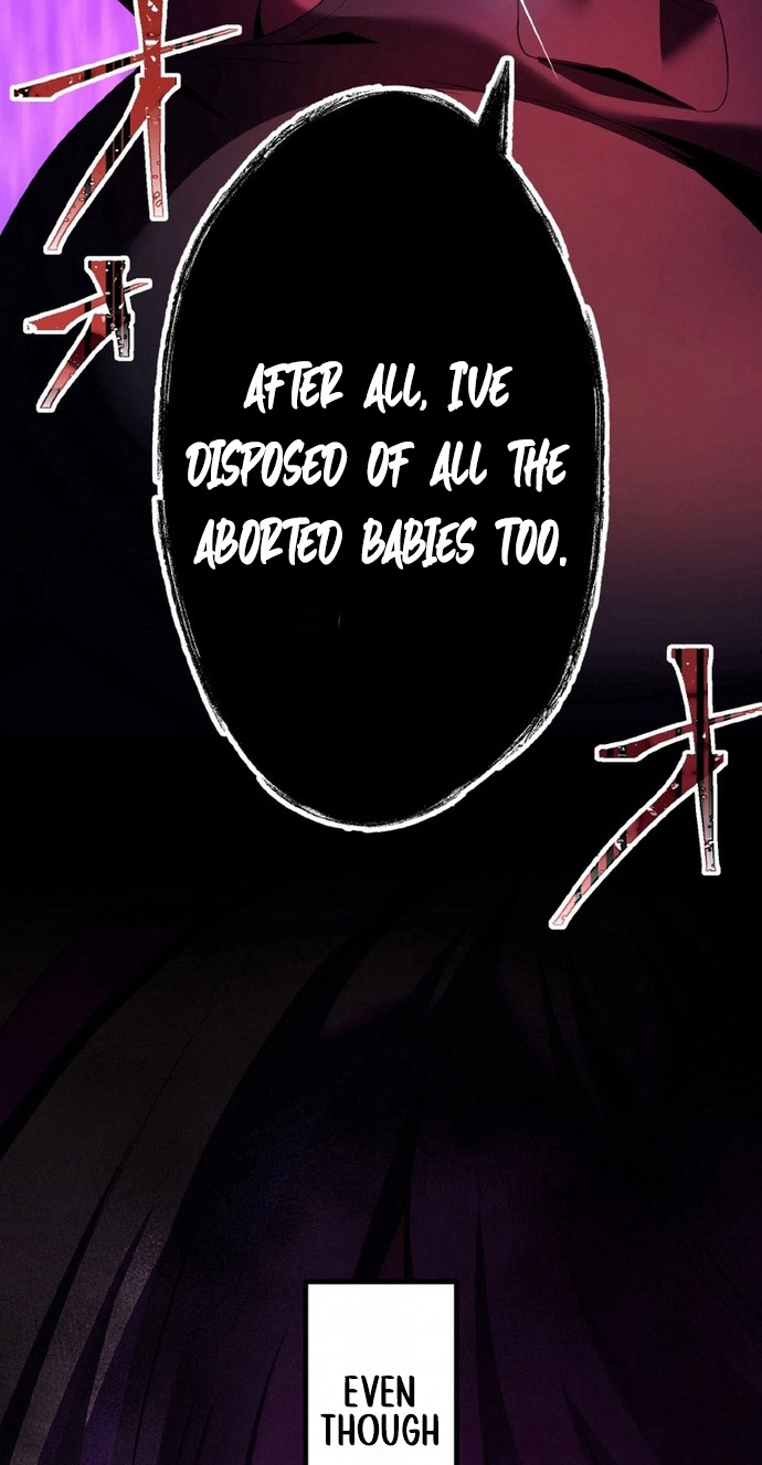 The Legendary Assassin Reincarnated as the Beloved Youngest Daughter of a Royal Family Chapter 105 265 ab8ec3e601cf