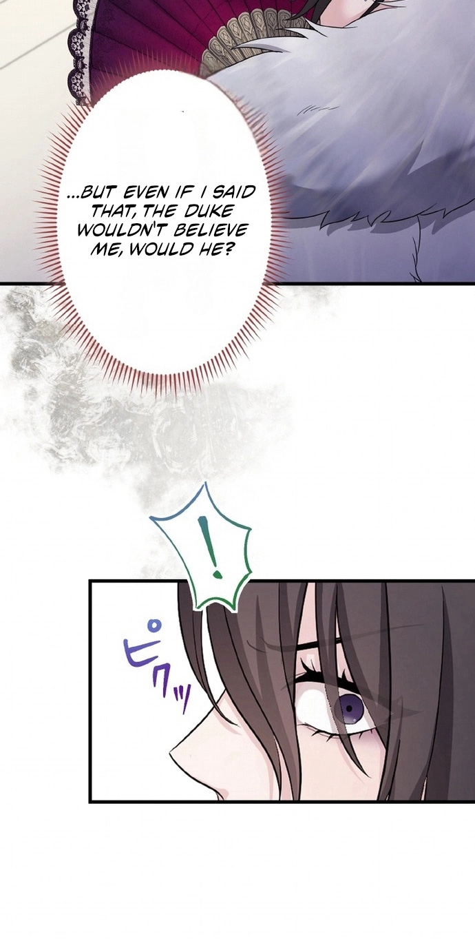 The Legendary Assassin Reincarnated as the Beloved Youngest Daughter of a Royal Family Chapter 105 236 ac32b77a4265