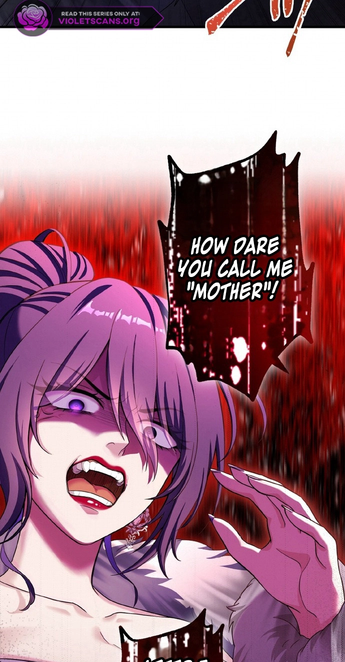 The Legendary Assassin Reincarnated as the Beloved Youngest Daughter of a Royal Family Chapter 105 250 bd6004486553