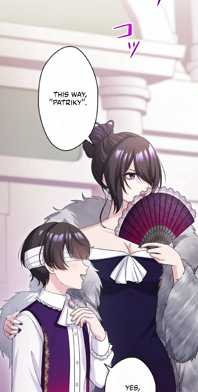 The Legendary Assassin Reincarnated as the Beloved Youngest Daughter of a Royal Family Chapter 105 233 f1d1059950f2