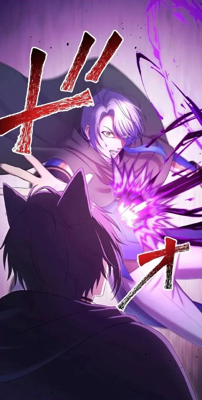 The Legendary Assassin Reincarnated as the Beloved Youngest Daughter of a Royal Family Chapter 105 221 fe6bc32a3d59