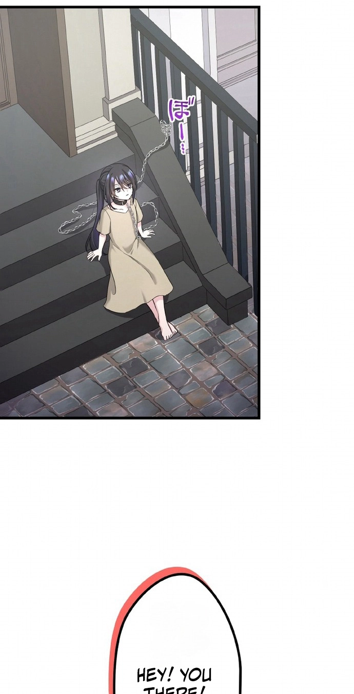 The Legendary Assassin Reincarnated as the Beloved Youngest Daughter of a Royal Family Chapter 106 201 0ca8f8d017fc