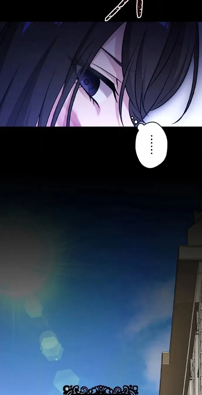 The Legendary Assassin Reincarnated as the Beloved Youngest Daughter of a Royal Family Chapter 106 199 40bf2c4a5f1a