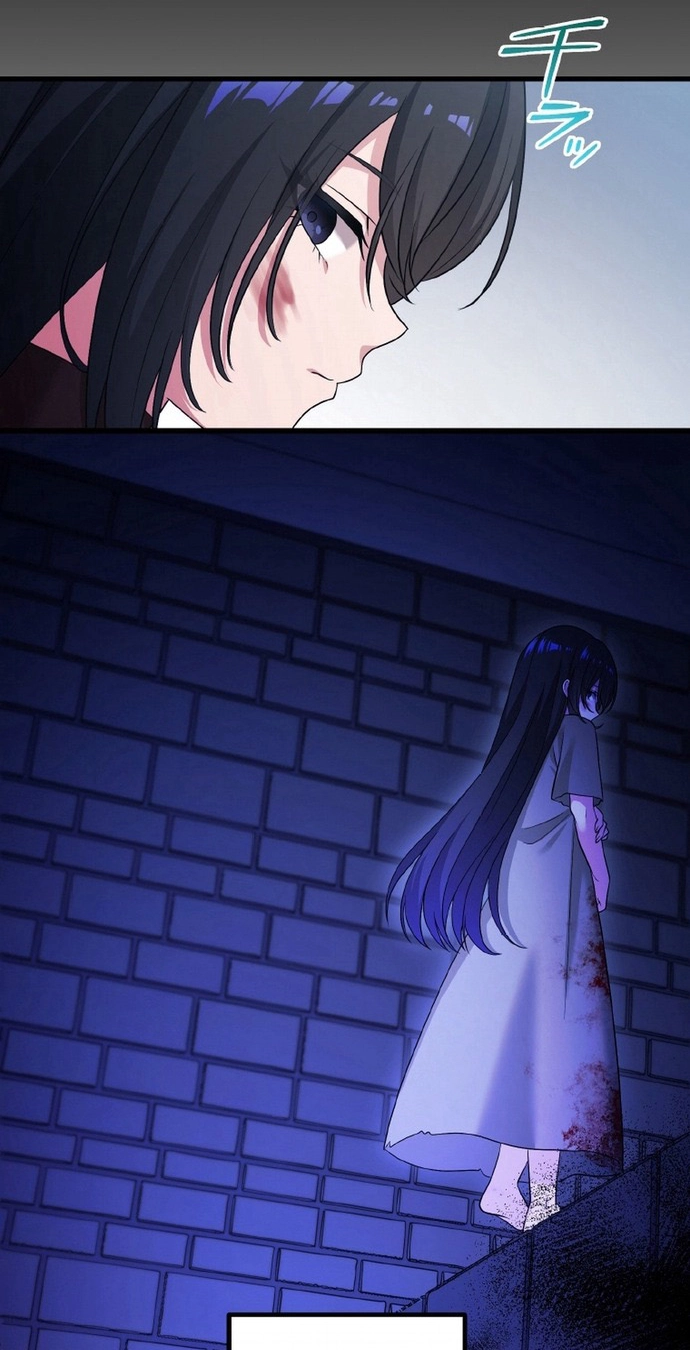 The Legendary Assassin Reincarnated as the Beloved Youngest Daughter of a Royal Family Chapter 106 197 4550f0259e67