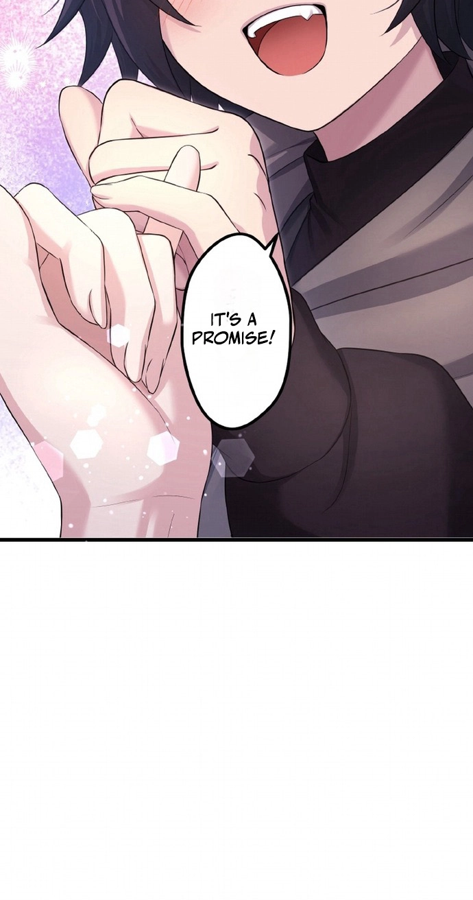 The Legendary Assassin Reincarnated as the Beloved Youngest Daughter of a Royal Family Chapter 106 245 56edd894f551
