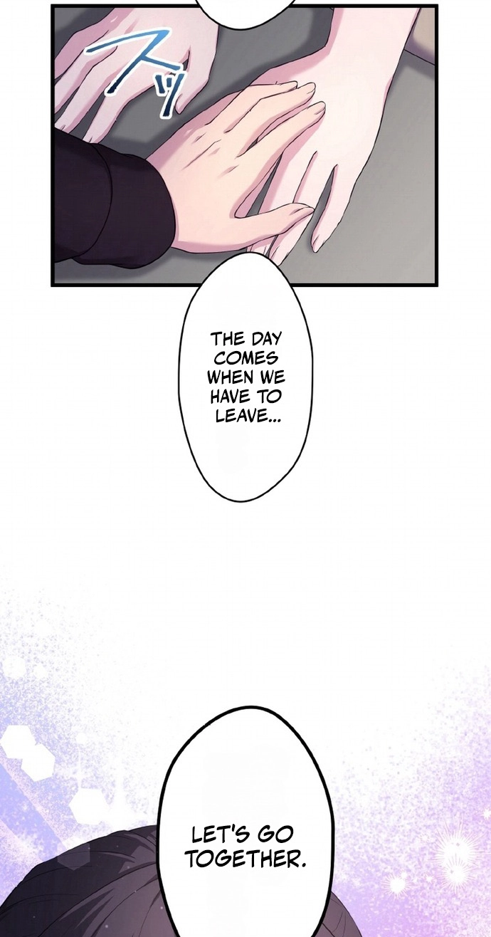 The Legendary Assassin Reincarnated as the Beloved Youngest Daughter of a Royal Family Chapter 106 243 6d5d1bdc2aa7