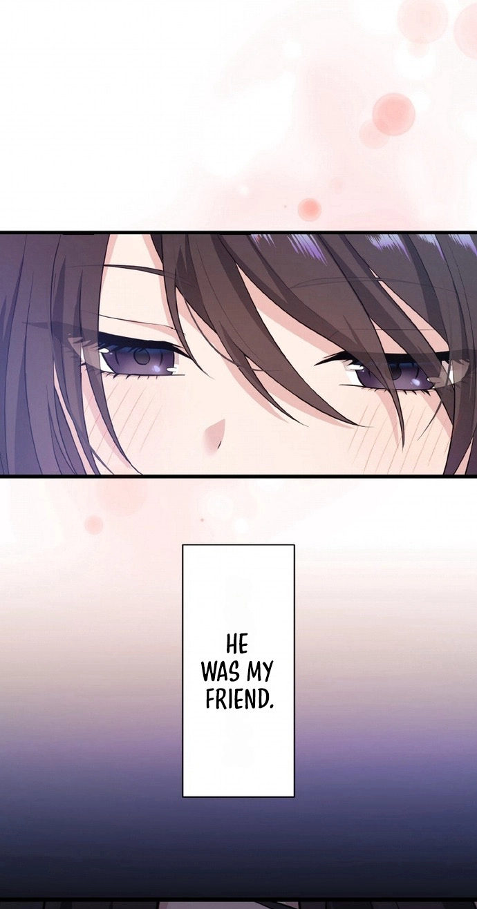 The Legendary Assassin Reincarnated as the Beloved Youngest Daughter of a Royal Family Chapter 106 227 952f32da223f