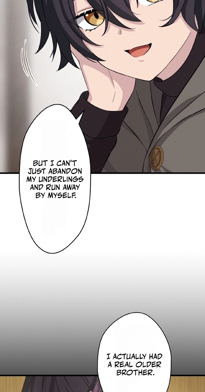 The Legendary Assassin Reincarnated as the Beloved Youngest Daughter of a Royal Family Chapter 106 238 9883a6dbab80