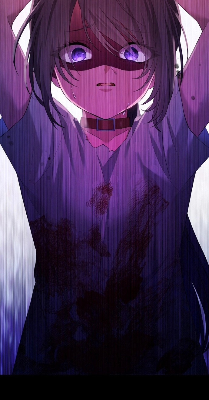 The Legendary Assassin Reincarnated as the Beloved Youngest Daughter of a Royal Family Chapter 106 233 a7fbb69edb30