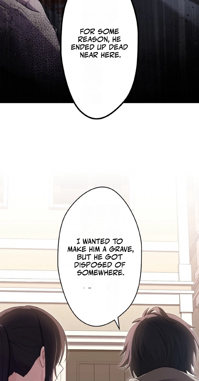 The Legendary Assassin Reincarnated as the Beloved Youngest Daughter of a Royal Family Chapter 106 241 b0b762e4f7ea