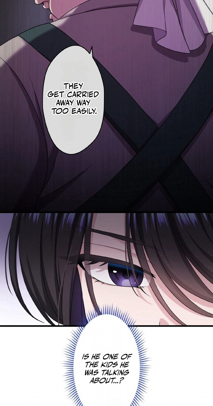 The Legendary Assassin Reincarnated as the Beloved Youngest Daughter of a Royal Family Chapter 106 210 b0dd5799dfe9