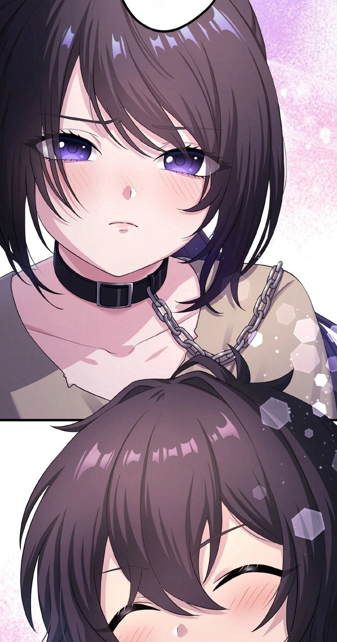 The Legendary Assassin Reincarnated as the Beloved Youngest Daughter of a Royal Family Chapter 106 244 f5dc469849b2