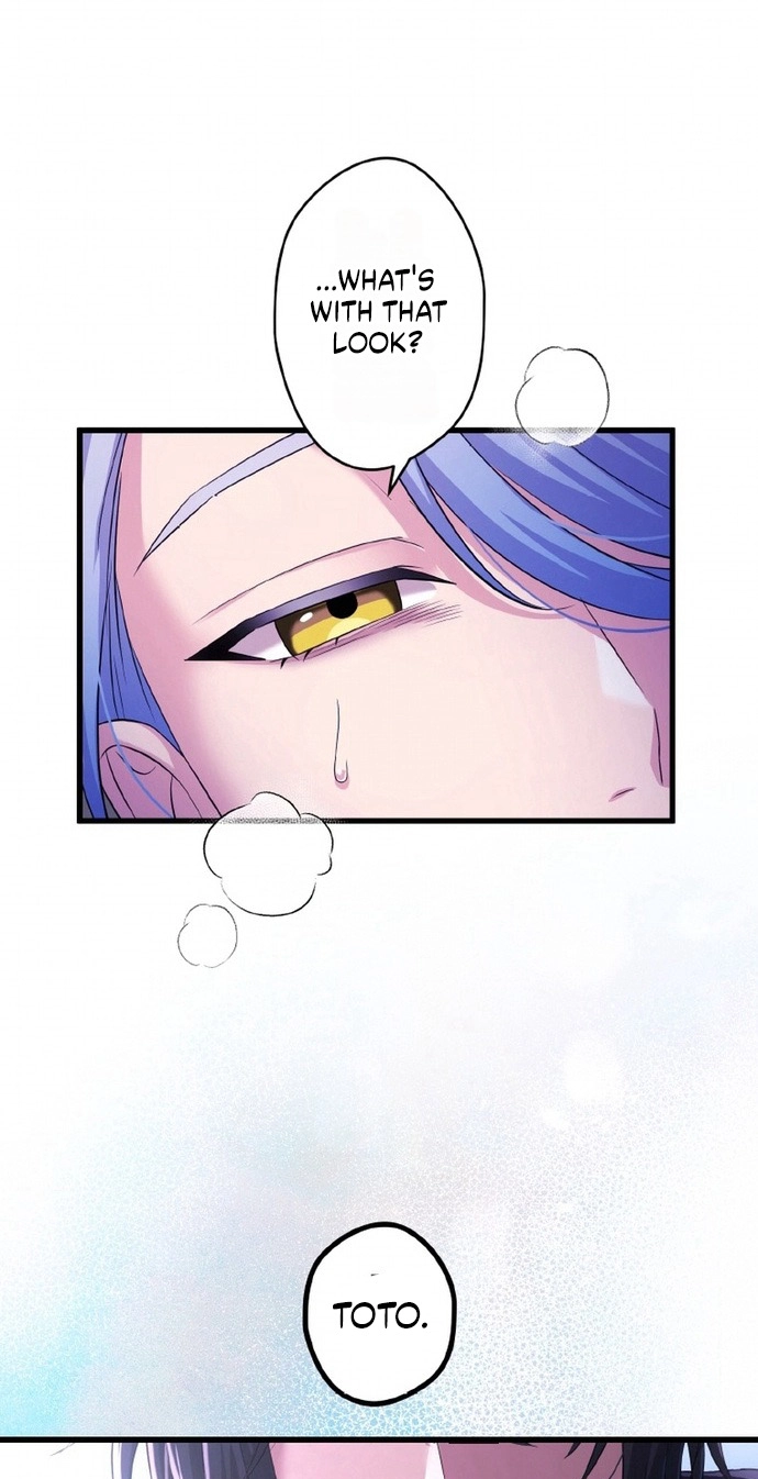 The Legendary Assassin Reincarnated as the Beloved Youngest Daughter of a Royal Family Chapter 108 199 1100c92cabf6
