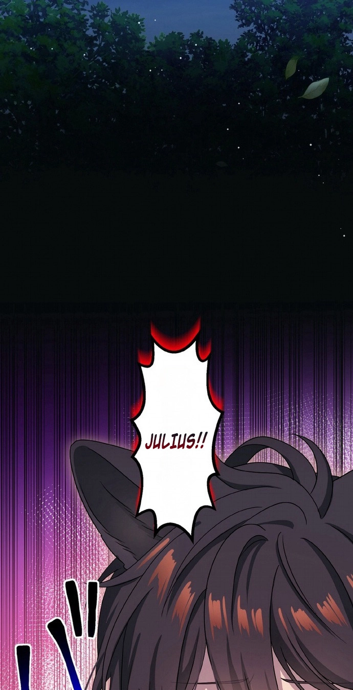 The Legendary Assassin Reincarnated as the Beloved Youngest Daughter of a Royal Family Chapter 108 195 30f7d024f857