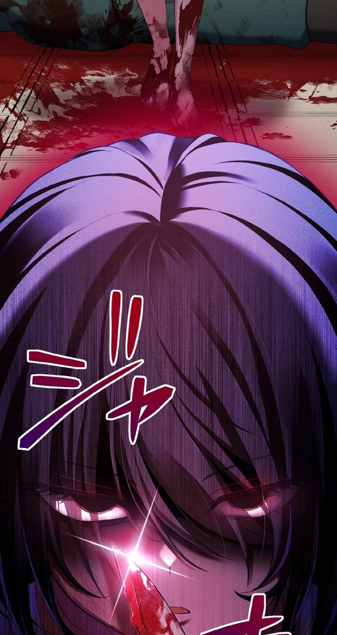 The Legendary Assassin Reincarnated as the Beloved Youngest Daughter of a Royal Family Chapter 108 245 47a279e851bf