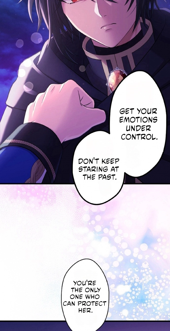 The Legendary Assassin Reincarnated as the Beloved Youngest Daughter of a Royal Family Chapter 108 202 519512446cd7