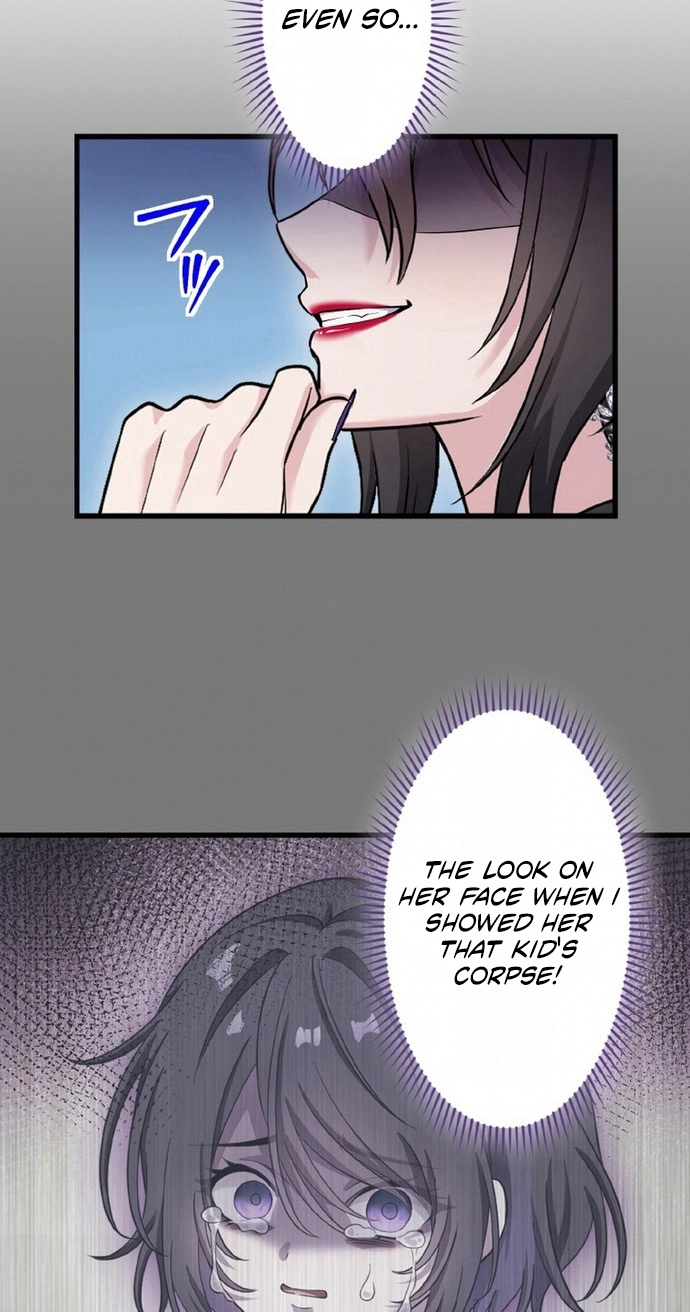The Legendary Assassin Reincarnated as the Beloved Youngest Daughter of a Royal Family Chapter 108 238 776b628be9c5