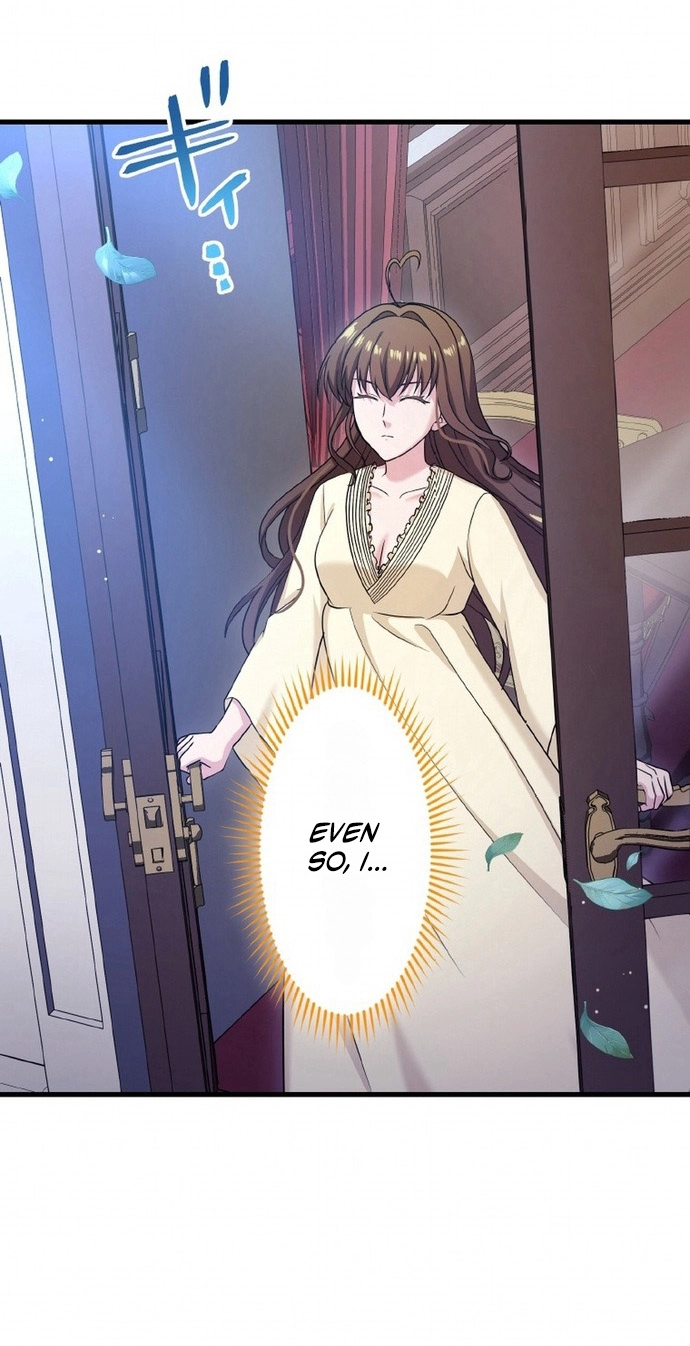 The Legendary Assassin Reincarnated as the Beloved Youngest Daughter of a Royal Family Chapter 108 192 8e0788645a64