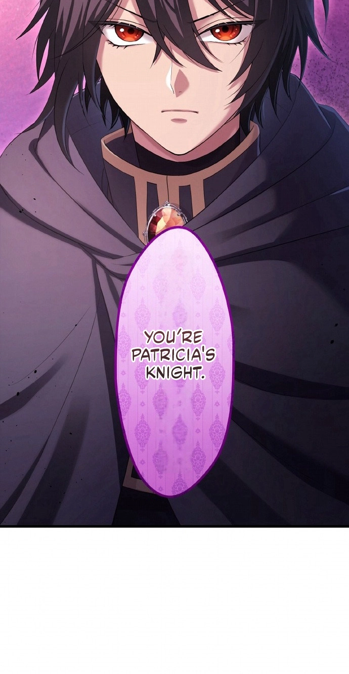 The Legendary Assassin Reincarnated as the Beloved Youngest Daughter of a Royal Family Chapter 108 204 97f497a7619e