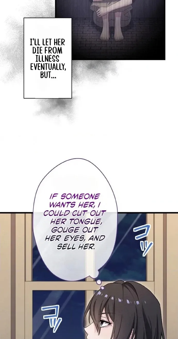 The Legendary Assassin Reincarnated as the Beloved Youngest Daughter of a Royal Family Chapter 108 236 9e9be3b4f6f7