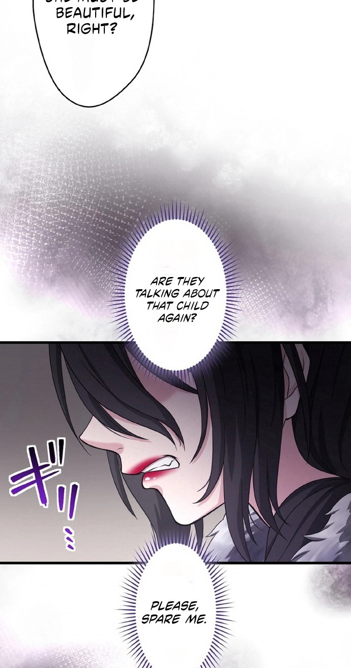 The Legendary Assassin Reincarnated as the Beloved Youngest Daughter of a Royal Family Chapter 108 229 9fef1035432d