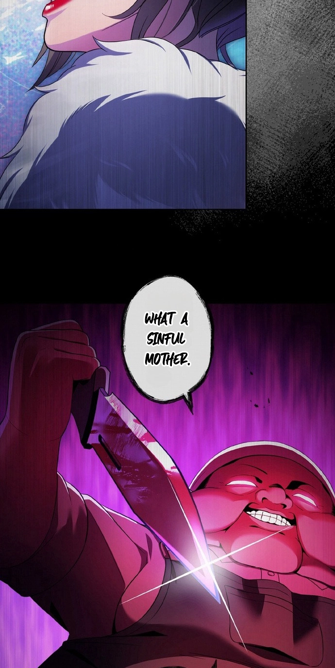 The Legendary Assassin Reincarnated as the Beloved Youngest Daughter of a Royal Family Chapter 108 217 a0db4bcafe3d
