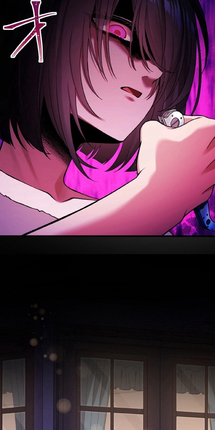 The Legendary Assassin Reincarnated as the Beloved Youngest Daughter of a Royal Family Chapter 108 221 a67c6b46bf56