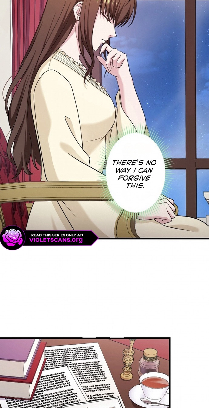 The Legendary Assassin Reincarnated as the Beloved Youngest Daughter of a Royal Family Chapter 108 189 bf9e73c7b67c